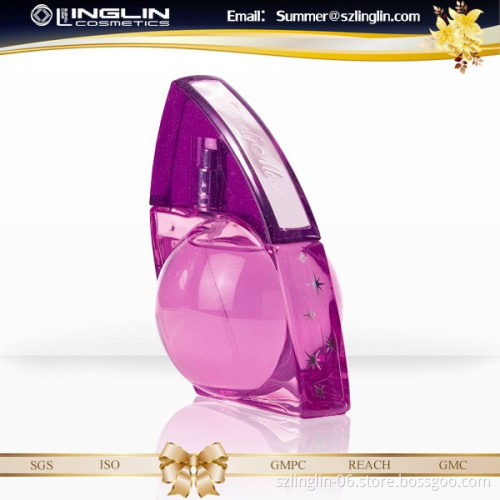 100ml original brand EDP Perfume for women in Dubai